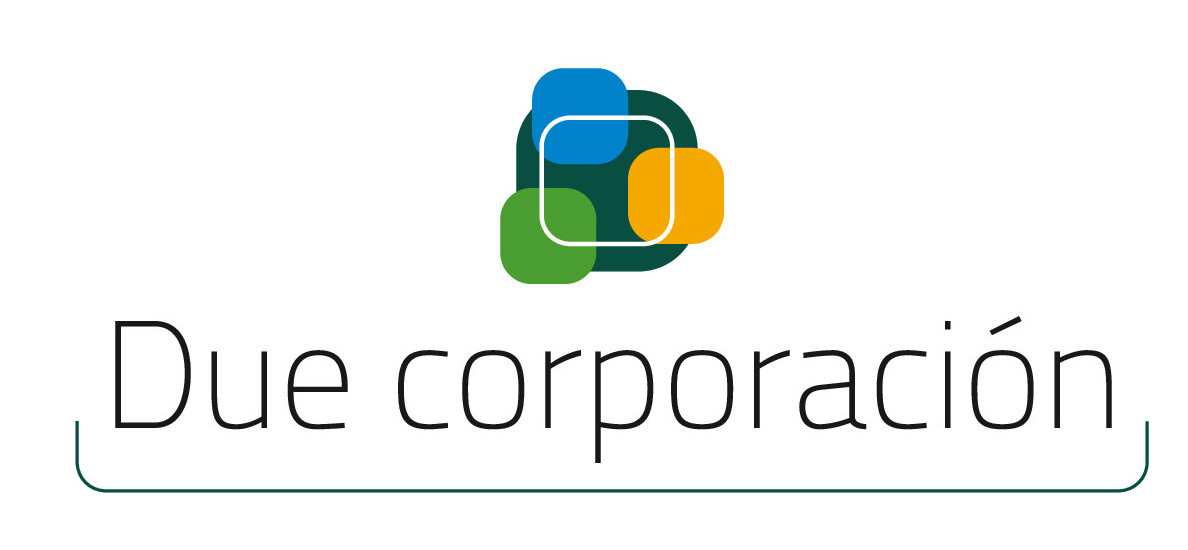 Campus Virtual Arroba